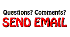 email_lg.gif - 31896 Bytes